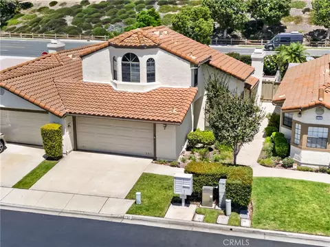 View/Area - 737 Congressional Rd, Simi Valley, CA 93065 photo 4 of 4