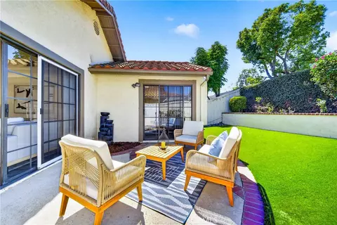 Other - 737 Congressional Rd, Simi Valley, CA 93065 photo 2 of 3