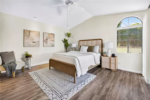 Bedroom - 737 Congressional Rd, Simi Valley, CA 93065 photo 1 of 6