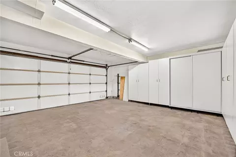 Other - 737 Congressional Rd, Simi Valley, CA 93065 photo 3 of 3