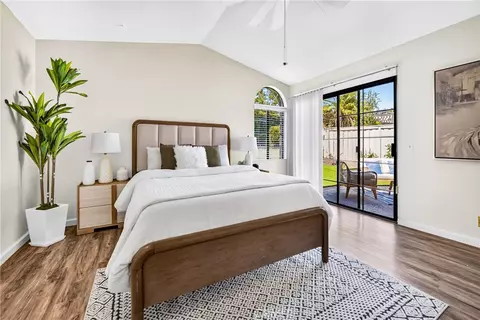 Bedroom - 737 Congressional Rd, Simi Valley, CA 93065 photo 2 of 6