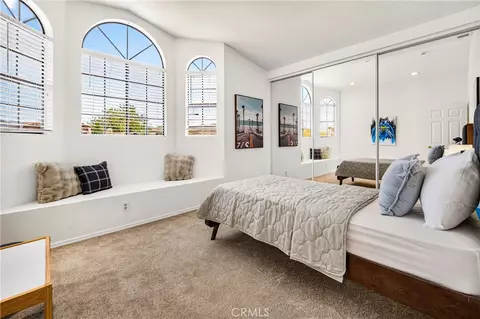 Bedroom - 737 Congressional Rd, Simi Valley, CA 93065 photo 5 of 6