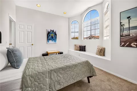 Bedroom - 737 Congressional Rd, Simi Valley, CA 93065 photo 6 of 6