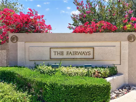 Exterior - 737 Congressional Rd, Simi Valley, CA 93065 photo 6 of 8