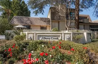 6121 Shoup Ave #6, Woodland Hills, CA 91367