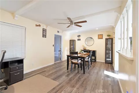 Dining - 6155 Goshen Ave, Simi Valley, CA 93063 photo 5 of 5