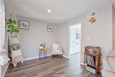 Other - 6155 Goshen Ave, Simi Valley, CA 93063 photo 6 of 9