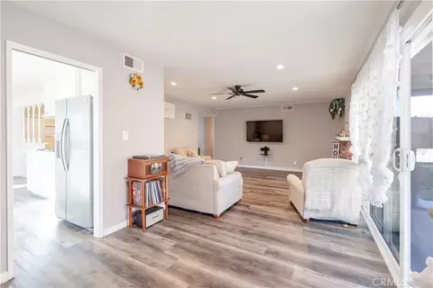 Other - 6155 Goshen Ave, Simi Valley, CA 93063 photo 5 of 9