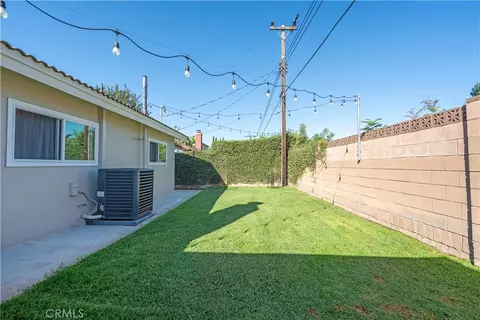 Exterior - 6155 Goshen Ave, Simi Valley, CA 93063 photo 2 of 3