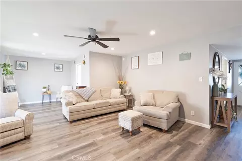 Other - 6155 Goshen Ave, Simi Valley, CA 93063 photo 4 of 9