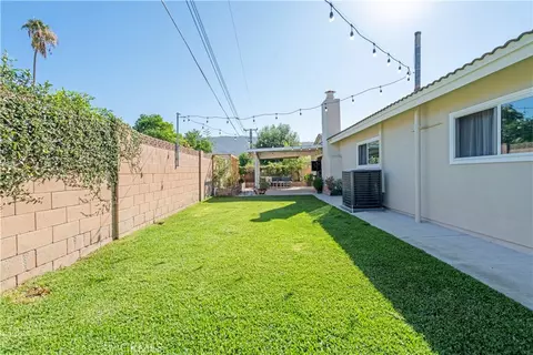 Exterior - 6155 Goshen Ave, Simi Valley, CA 93063 photo 3 of 3