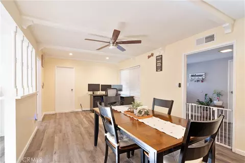 Dining - 6155 Goshen Ave, Simi Valley, CA 93063 photo 4 of 5