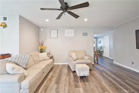 Other - 6155 Goshen Ave, Simi Valley, CA 93063 photo 3 of 9