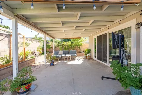 Other - 6155 Goshen Ave, Simi Valley, CA 93063 photo 9 of 9