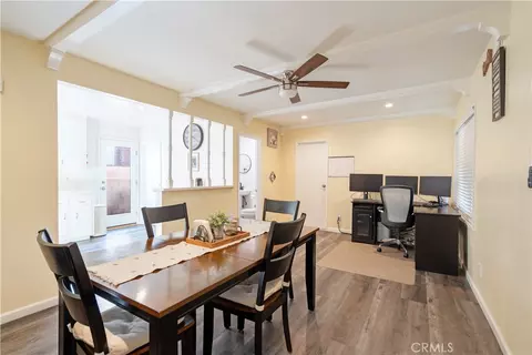 Dining - 6155 Goshen Ave, Simi Valley, CA 93063 photo 2 of 5