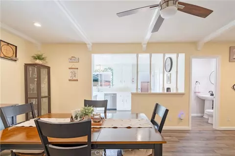 Dining - 6155 Goshen Ave, Simi Valley, CA 93063 photo 1 of 5