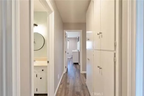 Entry Way - 6155 Goshen Ave, Simi Valley, CA 93063 photo 6 of 6