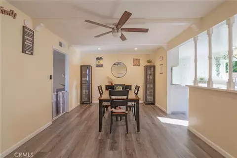 Dining - 6155 Goshen Ave, Simi Valley, CA 93063 photo 3 of 5