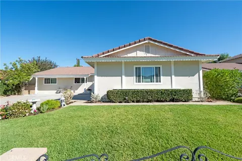 Other - 6155 Goshen Ave, Simi Valley, CA 93063 photo 2 of 9