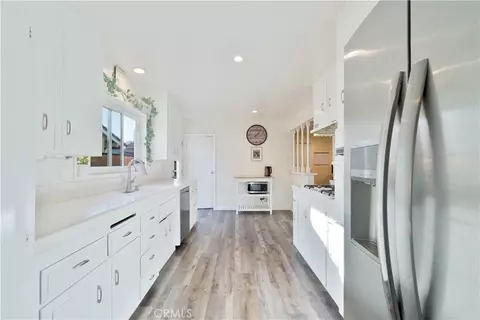 Other - 6155 Goshen Ave, Simi Valley, CA 93063 photo 8 of 9