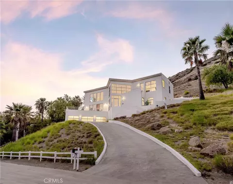 71 Coolwater Rd, Bell Canyon, CA 91307