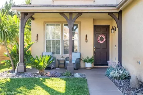 25443 Hopkins Pl, Stevenson Ranch, CA 91381