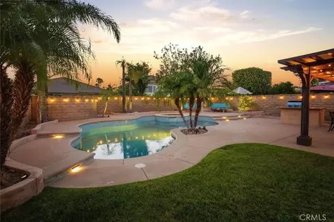 25443 Hopkins Pl, Stevenson Ranch, CA 91381