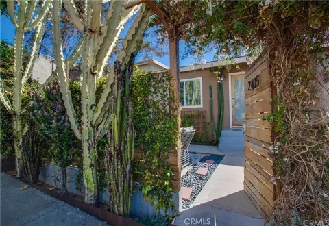2405 Abbot Kinney, Venice, CA 90291