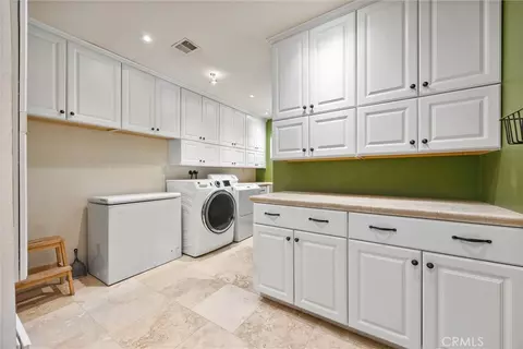 Other - 23921 Parke Ct, Tehachapi, CA 93561 photo 2 of 4