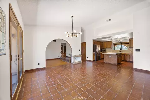 Other - 23921 Parke Ct, Tehachapi, CA 93561 photo 1 of 4