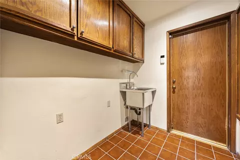 Other - 23921 Parke Ct, Tehachapi, CA 93561 photo 4 of 4