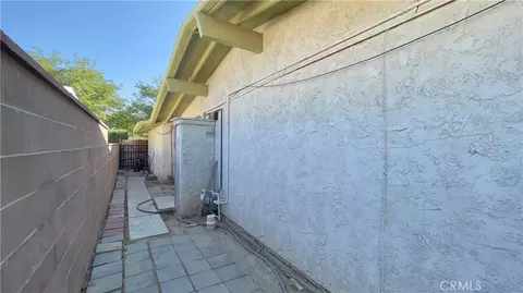 Other - 45911 Kingtree Ave, Lancaster, CA 93534 photo 11 of 11