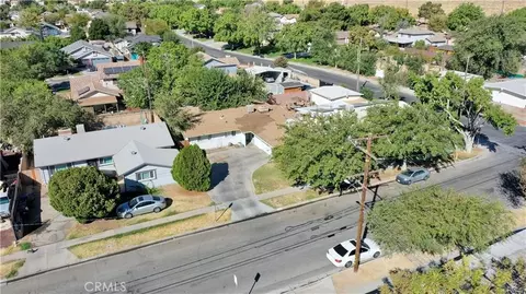 View/Area - 45911 Kingtree Ave, Lancaster, CA 93534 photo 1 of 2