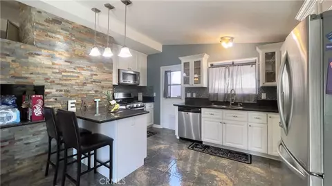 Other - 45911 Kingtree Ave, Lancaster, CA 93534 photo 4 of 11