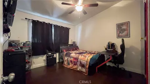 Other - 45911 Kingtree Ave, Lancaster, CA 93534 photo 8 of 11