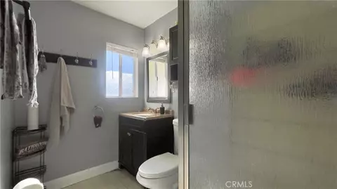 Other - 45911 Kingtree Ave, Lancaster, CA 93534 photo 10 of 11