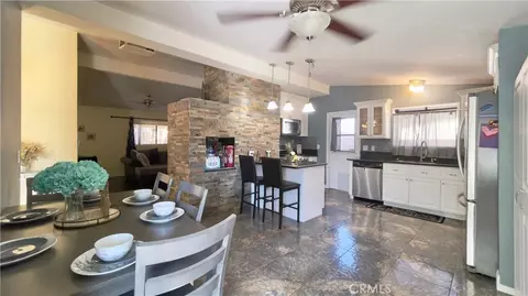 Other - 45911 Kingtree Ave, Lancaster, CA 93534 photo 5 of 11