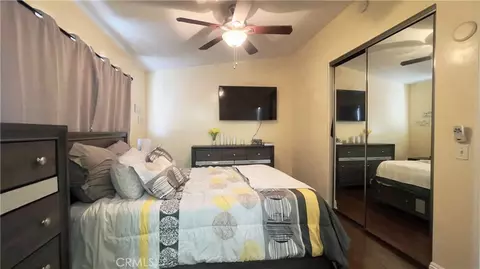 Bedroom - 45911 Kingtree Ave, Lancaster, CA 93534 photo 2 of 2
