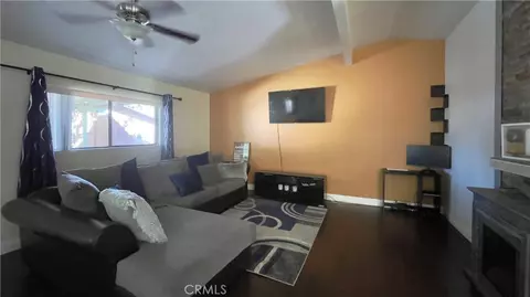 Other - 45911 Kingtree Ave, Lancaster, CA 93534 photo 2 of 11