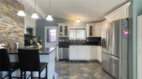 Other - 45911 Kingtree Ave, Lancaster, CA 93534 photo 6 of 11