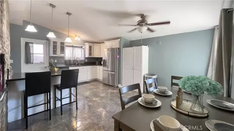Other - 45911 Kingtree Ave, Lancaster, CA 93534 photo 7 of 11