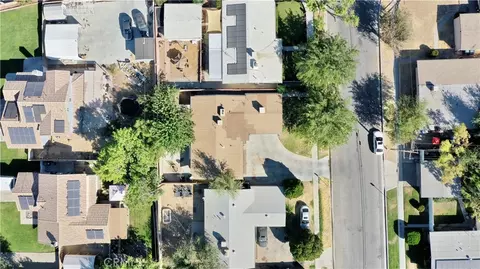 View/Area - 45911 Kingtree Ave, Lancaster, CA 93534 photo 2 of 2
