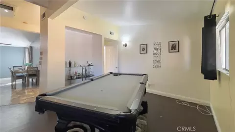 Entry Way - 45911 Kingtree Ave, Lancaster, CA 93534 photo 1 of 2