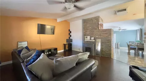 Other - 45911 Kingtree Ave, Lancaster, CA 93534 photo 3 of 11