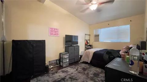 Other - 45911 Kingtree Ave, Lancaster, CA 93534 photo 9 of 11