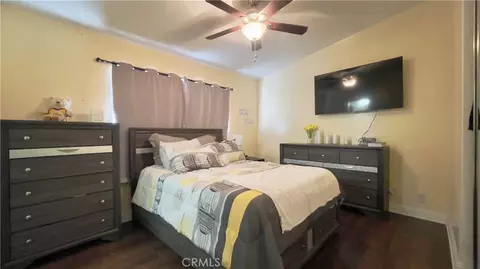 Bedroom - 45911 Kingtree Ave, Lancaster, CA 93534 photo 1 of 2