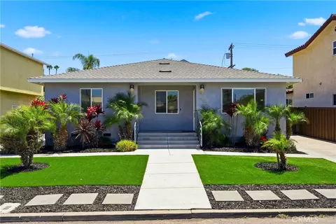 1825 Chicago, San Diego, CA 92110