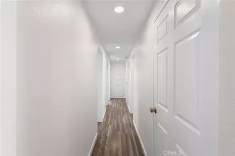 Entry Way - 1433 Graham, Simi Valley, CA 93065 photo 1 of 1