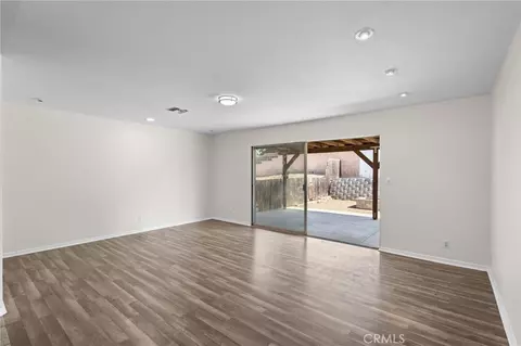Living - 1433 Graham, Simi Valley, CA 93065 photo 3 of 3