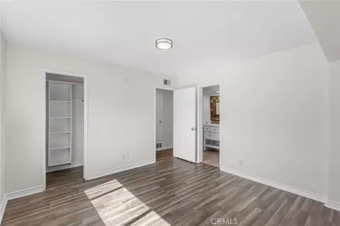 Bedroom - 1433 Graham, Simi Valley, CA 93065 photo 1 of 3